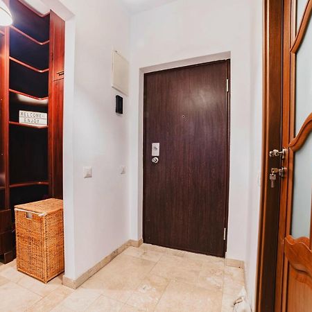 Seasons Atmosphere Studio Apartment Brasov Exterior photo